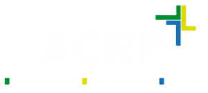 ACRP Logo ACRP Logo