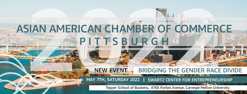 AACC Pittsburgh Event Banner