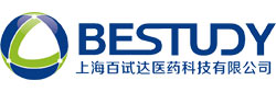 Bestudy Logo