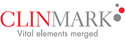 Clinmark Logo