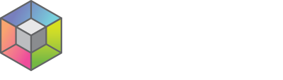 Clinical Research Strategies