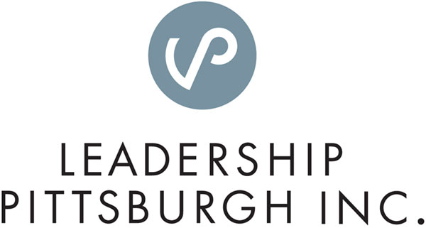 Leadership Pittsburgh, Inc. Logo