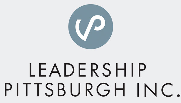 Leadership Pittsburgh Logo