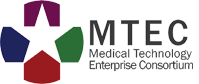 MTEC Logo