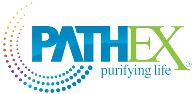 PATHEX Logo