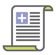 Policy Innovation icon