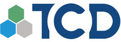 TCD Global Logo